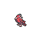 Oricorio (Baile Style)